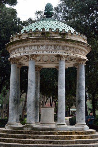 20150326 - Rome - 257